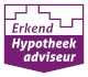 SEH,
