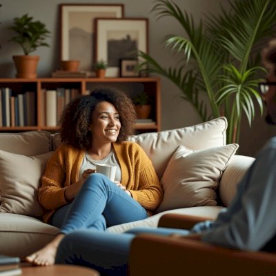 Header afbeelding voor Waarom een overlijdensrisicoverzekering ook voor jou belangrijk is