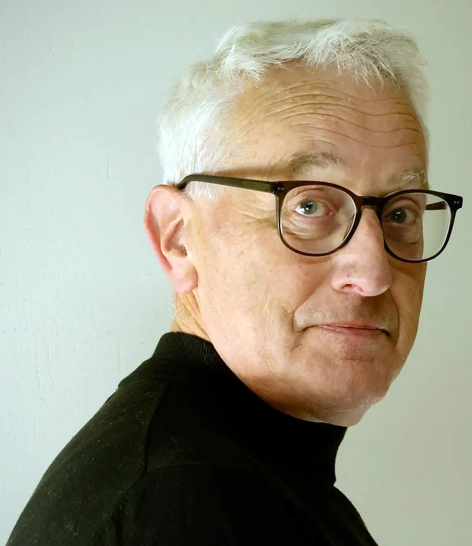 Kant financieel advies Kant Financieel Advies